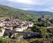 French listening exercises - Resources | French AP IB  AS and  A2 resources | Scoop.it