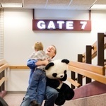 Google Panda Update &ndash; Winners and Losers in Europe | Google Penalty World | Scoop.it