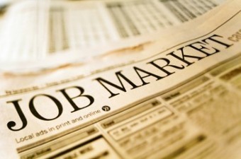 Handling Gaps in Your Resume | Effective Executive Job Search | Scoop.it