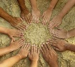 Empathy House Cooperative Project | Empathy Movement Magazine | Scoop.it