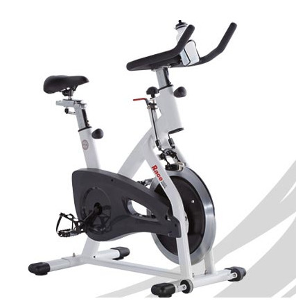 exercise cycle online