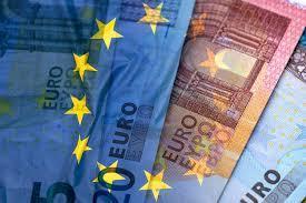 Así son las auditorías de los fondos europeos que recibe España (MRR) - NEWTRAL | Evaluación de Políticas Públicas - Actualidad y noticias | Scoop.it
