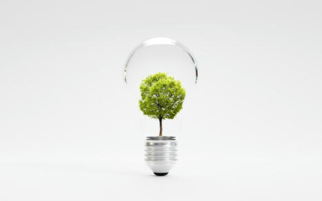 12/06/2025 - Projet "Prenons le contrôle du climat !" - Webinaire | infos-web | Scoop.it