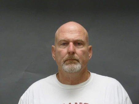 GOOD! U.S. Navy SEAL impostor arrested in northwest Ark. - ky3.com | Thumpy's 3D House of Airsoft™ @ Scoop.it | Scoop.it