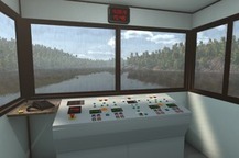 [INP-Recherche] Des serious games sur mesure pour les géants de l’énergie - Numerique | InMédias | Scoop.it