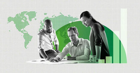 What Do People Need Most From Leaders? | Management - Leadership | Scoop.it