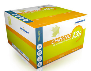 Livraison express: Un nouvel emballage pour colis volumineux | Materials Handling | Scoop.it