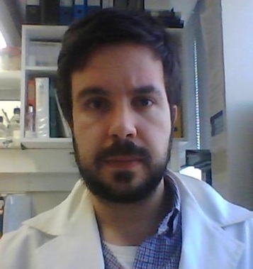 André Grilo to Defend PhD Thesis in Biotechnology | iBB | Scoop.it