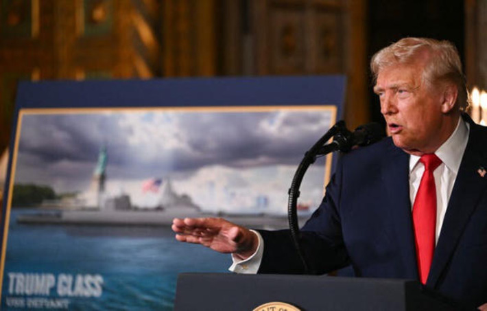 Nobel economist Paul Krugman says there's one big way Trump could really improve affordability for Americans | Financial Markets Report  - Transforming Money Into Wealth | Scoop.it