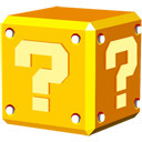 QR Code Treasure Hunt Generator from classtools.net | Realidad aumentada en Educación | Scoop.it