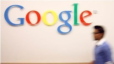 EU backs 'right to be forgotten' | Ethical Issues In Technology | Scoop.it