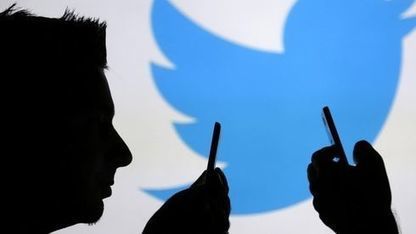 Twitter permitirá ordenar el 'timeline' con los tuits más recientes | Seo, Social Media Marketing | Scoop.it