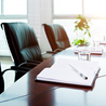 Cybersecurity Leadership