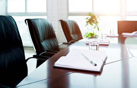 Making the Case to the Board for Post-Quantum Readiness | Cybersecurity Leadership | Scoop.it