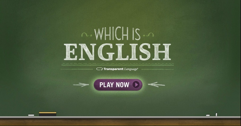 which-is-english-test-your-knowledge-d