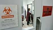 Bird flu debate: Should H5N1 experiments resume? | Virology News | Scoop.it