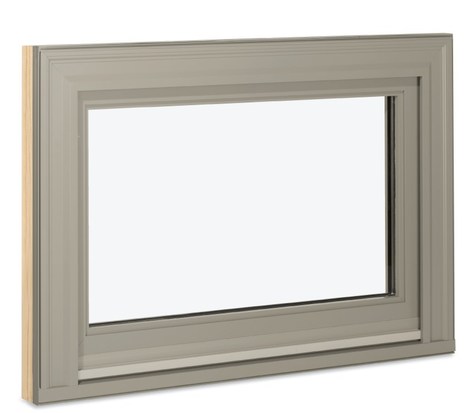 What are Tilt Turn Windows? | House Purist | Scoop.it