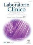 VARIOS ARTÍCULOS SOBRE CONTROL DE CALIDAD EN EL LABORATORIO | Revista del Laboratorio Clínico | Immunology Diagnosis | Scoop.it
