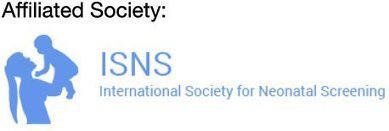 IJNS | Newborn Screening for Sickle Cell Disease in Europe | dépistage néonatal | Scoop.it