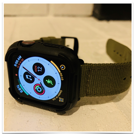 How A Smartwatch Can Help You In Your Everyday Teaching – Teaching with iPad  | iPads, MakerEd and More  in Education | Scoop.it