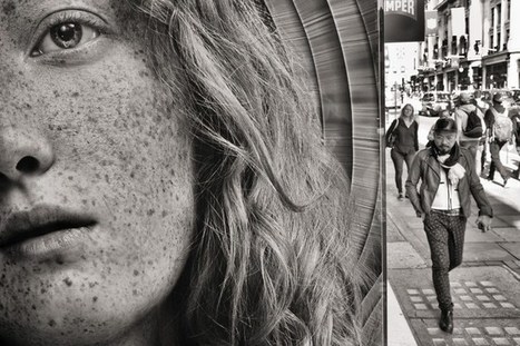 Using the Leica Q for street photography by Stephen Swain | Photography by products | Scoop.it