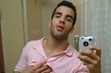 13 Sexts from Olympic Gymnast Danell Leyva | Communications Major | Scoop.it