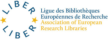 LIBER lance un groupe de travail sur l'intelligence artificielle | Bulletin des bibliothèques de France | Veille pour les concours des bibliothèques | Scoop.it