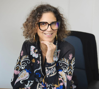 Immobilier -&nbsp;Un retour &agrave; la raison&nbsp;? | Landes - Conseils municipaux & communautaires | Scoop.it