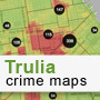 Crime Map | P O C: Présentation Originale des Connaissances | Scoop.it