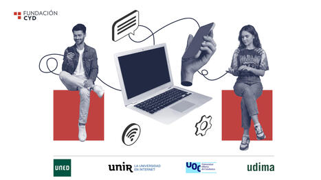 Universidades a distancia: su valor social y su contribuci&oacute;n a la innovaci&oacute;n y a la formaci&oacute;n continua | Albisteak | Scoop.it
