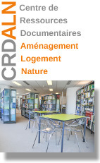 Des ressources en ligne  Centre de documentation de l'urbanisme | Biodiversité | Scoop.it