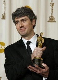 Dario Marianelli to Score Brian De Palma’s ‘Passion’ | Film Music Reporter | Soundtrack | Scoop.it