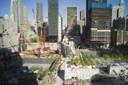 Joel Meyerowitz: Ground Zero, Then and Now | Best of Photojournalism | Scoop.it