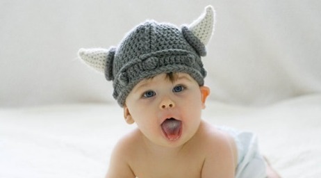 Baby Names Meaning Warrior | Baby Name Meanings | Babynames.co.uk | Name News | Scoop.it
