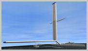 v-44 Albatross Speed Sailing | Wing sail technology | Scoop.it
