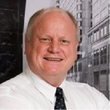 Skillshare • Read — What happens when teachers think like entrepreneurs? | Teacherpreneurs and education reform | Scoop.it