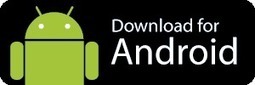 ANTUTU benchmark APK Free Download | Android APK Download | Scoop.it