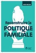 Allocations familiales : la politique familiale va-t-elle &ecirc;tre sacrifi&eacute;e &agrave; la discipline budg&eacute;taire ? | Famille maternit&eacute; Sexualit&eacute; IVG | Scoop.it