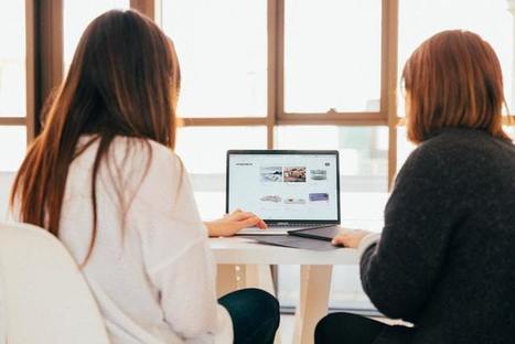 &Eacute;tude&nbsp;: 60&nbsp;% des visites sur un site du Tourisme s&rsquo;effectuent depuis un moteur de recherches | Tendances - Etourisme | Scoop.it