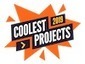 Coolest Projects 2019 USA - Open for Submissions! | STEM and STEAM Education Daily | Scoop.it