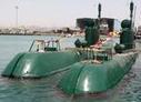 Selon une source israélienne, un mini sous-marin iranien Ghadir aurait coulé près du détroit d'Ormuz | Newsletter navale | Scoop.it