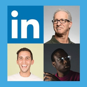 Study Shows Industries With Best LinkedIn Photos | Médias sociaux : Conseils, Astuces et stratégies | Scoop.it