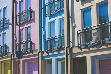Comment d&eacute;clarer les revenus d&rsquo;une location meubl&eacute;e ? | Immobilier | Scoop.it
