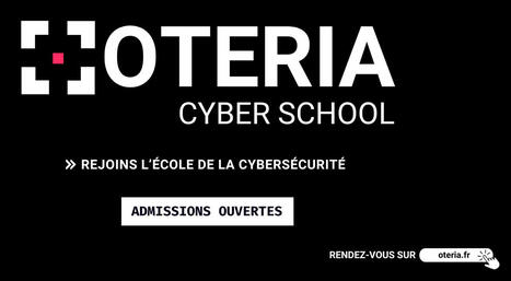 ZATAZ   &raquo; Incident de s&eacute;curit&eacute; chez Transak : les pi&egrave;ces d&rsquo;identit&eacute;s concern&eacute;es | Cybers&eacute;curit&eacute; | Scoop.it