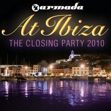 Armada At Ibiza: The Closing Party (2010) &raquo; Full and Free Downloads Software, Games, Movies, Videos - Dlheaven | Ibiza | Scoop.it