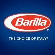 Barilla US Share a Hug and Donate 4 Meals | News You Can Use - NO PINKSLIME | Scoop.it