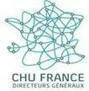 Crise aux urgences : les Conférences des directeurs de CHU et de CH proposent un nouveau pacte de responsabilité avec 10 propositions fortes | GRIEPS | Scoop.it