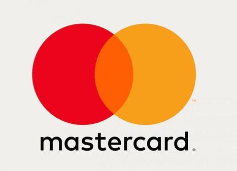 Mastercard brings back iconic duo in new holiday spot, sort of | consumer psychology | Scoop.it