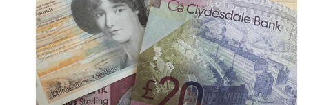 The gender pay gap in Scotland and the UK – SPICe Spotlight | Solas air SPICe | In the news: data in the UK Data Service collection across the web | Scoop.it