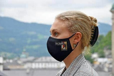 Salzburg is sued for 10 million Euros in underpaid fees | The Business of Events Management | Scoop.it